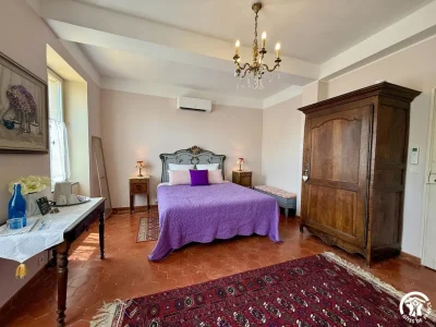 LE-RELAIS-D039AFFIAC-8211-ROSE-8211-Peyriac-Minervois_3828133