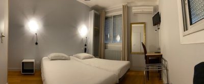 LE-RELAIS-DE-GASCOGNE_75656