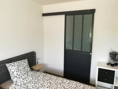 LE-RELAIS-DE-KUNTZIG-8211-STUDIO-RCH-D-8211-Kuntzig_1237100