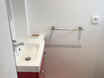 LE-RELAIS-DE-KUNTZIG-8211-STUDIO-RCH-G_82950