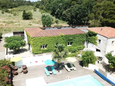 LE-RELAIS-DE-LA-CAVAYERE-8211-Carcassonne_3828679