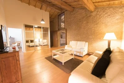 LE-RELAIS-DE-PIGASSE-8211-SUITE-CROISADE-8211-Ouveillan_3830286