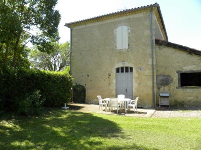 LE-RELAIS-DE-POSTE-2_152768