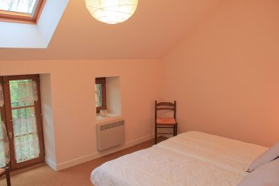 LE-RENFORT_97012
