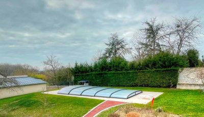 LE-REPOS-DU-VIGNERON_86428