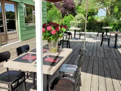 LE-RESTO-DES-LACS_525531