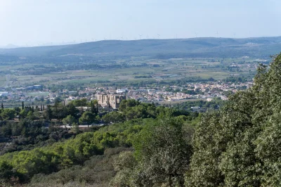 LE-ROC-D039ANDUZE-8211-Gigean_2656043