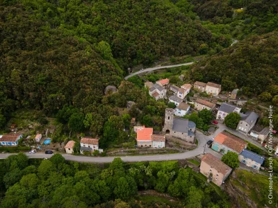LE-ROC-DU-BOUGRE-8211-Miraval-Cabardes_3828153