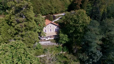 LE-ROCADEL-8211-LA-MAISON-8211-Courniou_3793898