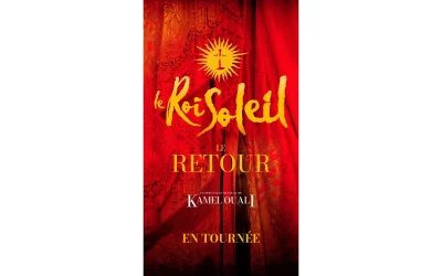 LE-ROI-SOLEIL-8211-19-04-2026-8211-Pau_3473889