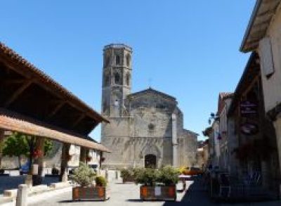 LE-ROMANCIEN_151606