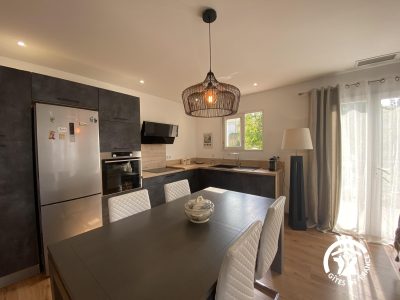 LE-ROSIER_165084