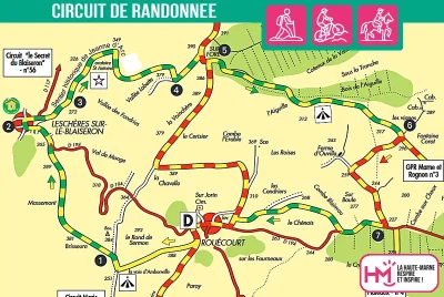 LE-SAINT-ANTOINE-8211-PR-N°51-8211-Rouecourt_604182