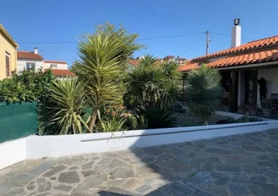 LE-SALITA-8211-Elne_2405560