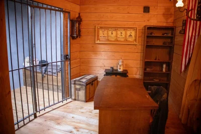 LE-SAS-8211-ESCAPE-GAME-8211-Beziers_2406841