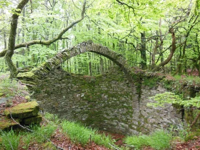 LE-SENTIER-DES-GLACIERES-8211-Pradelles-Cabardes_3824332