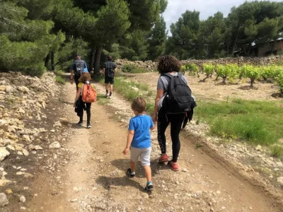 LE-SENTIER-DU-VIGNERON-8211-Leucate_3829252