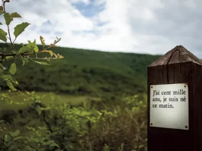 LE-SENTIER-EN-POESIE_566614