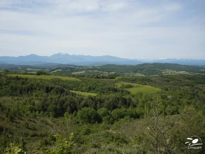 LE-SENTIER-PANORAMIQUE-8211-Lignairolles_3828161