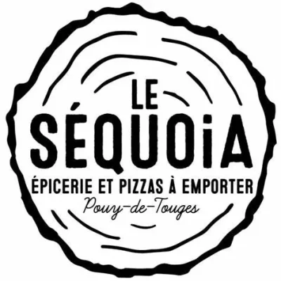 LE-SEQUOIA-8211-Pouy-de-Touges_409313