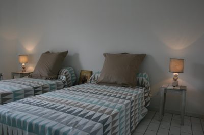 LE-SOLEIL-BLEU_165520