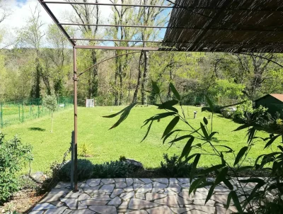 LE-SOLEIL-DE-L039ORB-8211-La-Tour-sur-Orb_2493973