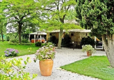 LE-SOULEILHA-8211-Castelnaudary_2506472