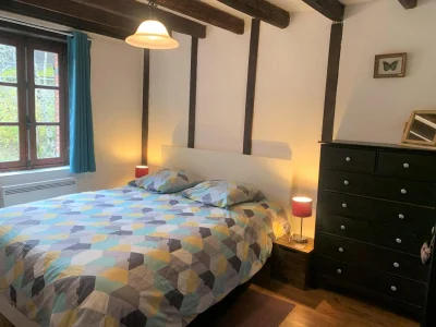 LE-SOUMEIX-8211-Royere-de-Vassiviere_1552523