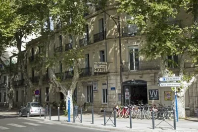 LE-STRASBOURG-HOTEL-8211-Montpellier_2919693
