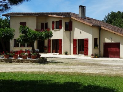 LE-TEMPS-D039UNE-PEAUZE_151321