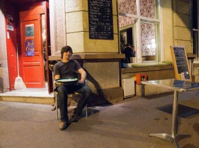 LE-TERMINUS-BRASSERIE_262078