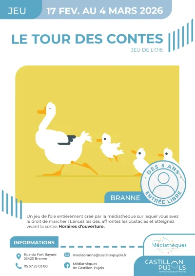 LE-TOUR-DES-CONTES-8211-17-02-2026-8211-Branne_3486880