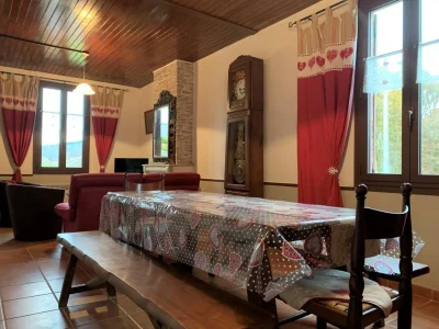 LE-TOURTOULLOUX-8211-Saint-Martin-Chateau_1552246