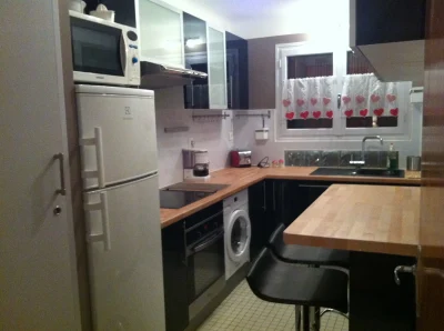 LE-TREBENS-8211-Font-Romeu-Odeillo-Via_2379823