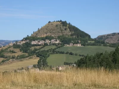 LE-TRUC-DE-GREZES_624013