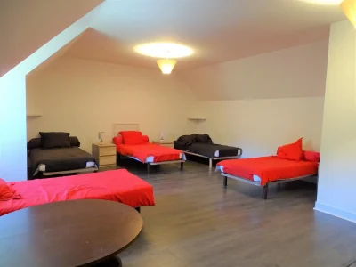 LE-VAUVEIX-8211-Royere-de-Vassiviere_1552030