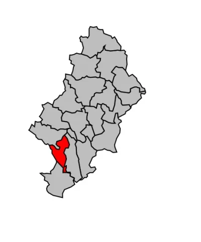 LE-VIDOURLE_614446
