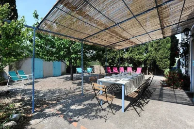 LE-VIGNERON-8211-Montgaillard_2506667