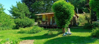 LE-VILLAGE-CHAMPIGNONS-8211-Aspet_3391027