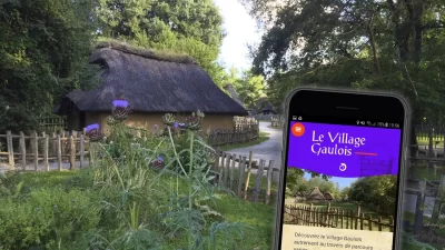 LE-VILLAGE-GAULOIS-8211-L039ARCHEOSITE_694224