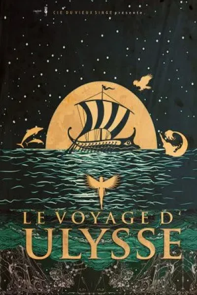 LE-VOYAGE-D039ULYSSE-8211-THEATRE-D039OBJETS-8211-12-09-2025-8211-Aurignac_2990562