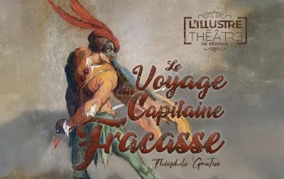 LE-VOYAGE-DU-CAPITAINE-FRACASSE-8211-FESTIVAL-D039ETE-DE-L039ILLUSTRE-THEATRE-8211-09-07-2025-8211-Pezenas_2723082