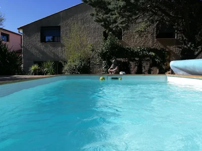 LE-YUCCA-8211-Calce_2953285