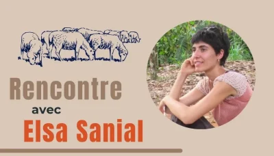 LECTURE-amp-RENCONTRE-8211-Langogne_3804875