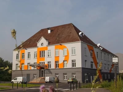 LED-THIONVILLE_328622
