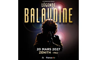 LEGENDE-BALAVOINE-8211-20-03-2027-8211-Pau_3475268
