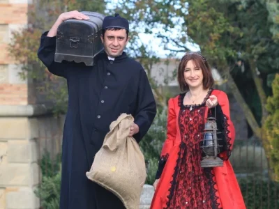LEGENDES-D039OC-8211-Val-du-Faby_3836436