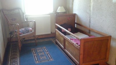 LEGNE_151514