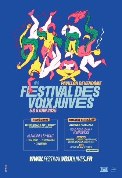 LEHAIM-8211-Festival-des-voix-juives-8211-08-06-2025-8211-Aix-en-Provence_2677269