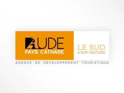 LEKO-EKO-FERIA-DE-CARCASSONNE-2025-8211-31-08-2025-8211-Carcassonne_3034490